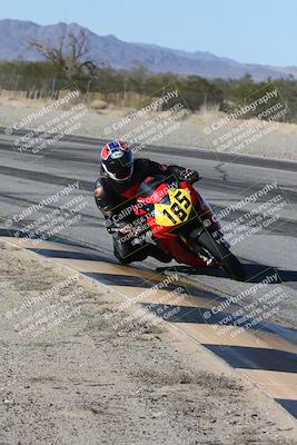 media/Dec-05-2025-CVMA Friday Practice (Fri) [[303bad9a84]]/2-Racer 2/Session 5 (Turn 3 Inside)/